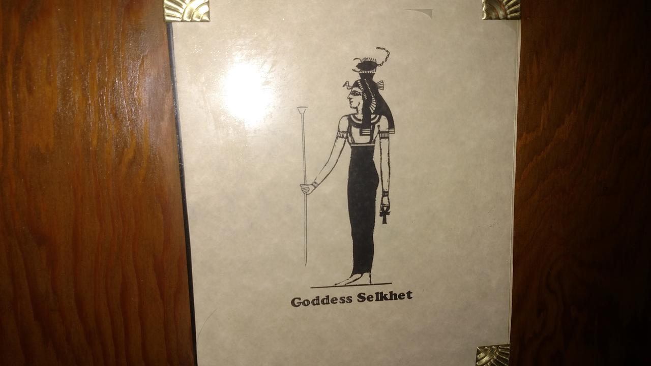 Grand Lodge Geyserville Room photo