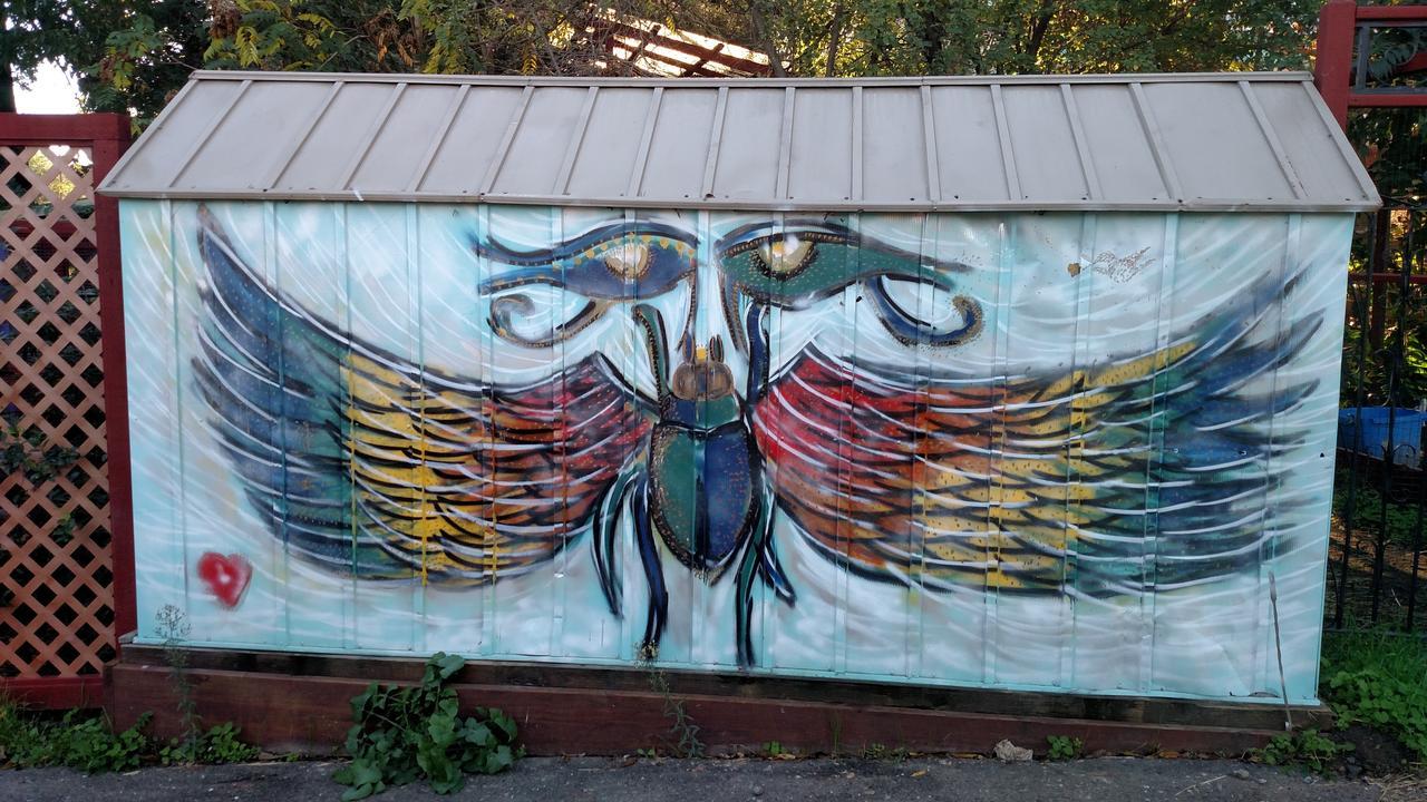 Grand Lodge Geyserville Exterior photo